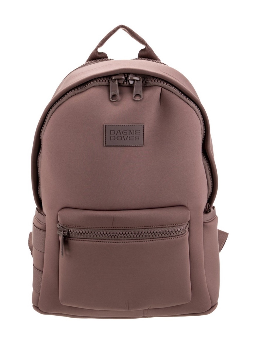 Dagne Dover Mauve Everyday Backpack